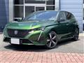 2025 Peugeot 308