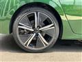 2025 Peugeot 308