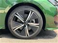 2025 Peugeot 308