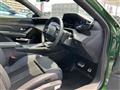 2025 Peugeot 308