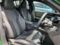 2025 Peugeot 308