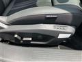2025 Peugeot 308