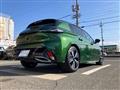 2025 Peugeot 308