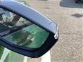 2025 Peugeot 308