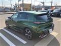2025 Peugeot 308