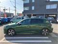 2025 Peugeot 308