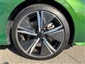 2025 Peugeot 308