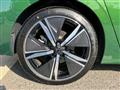 2025 Peugeot 308