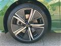 2025 Peugeot 308