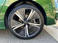 2025 Peugeot 308