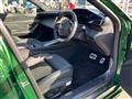 2025 Peugeot 308
