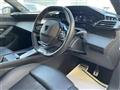 2024 Peugeot 308
