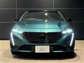 2024 Peugeot 308