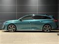 2024 Peugeot 308