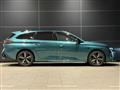 2024 Peugeot 308