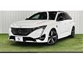 2024 Peugeot 308