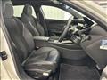 2024 Peugeot 308