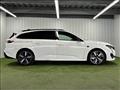 2024 Peugeot 308