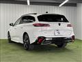 2024 Peugeot 308