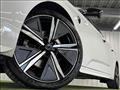 2024 Peugeot 308