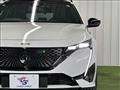 2024 Peugeot 308