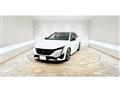 2024 Peugeot 308