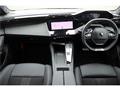 2024 Peugeot 308