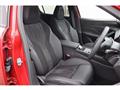 2024 Peugeot 308