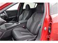 2024 Peugeot 308