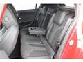 2024 Peugeot 308