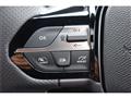 2024 Peugeot 308