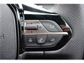 2024 Peugeot 308