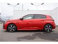 2024 Peugeot 308