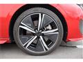 2024 Peugeot 308