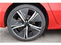 2024 Peugeot 308