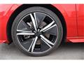 2024 Peugeot 308