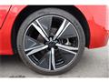 2024 Peugeot 308