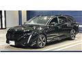 2024 Peugeot 308