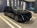 2024 Peugeot 308