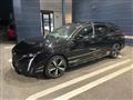 2024 Peugeot 308