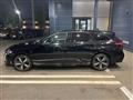 2024 Peugeot 308