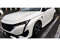 2023 Peugeot 308