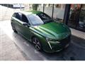 2023 Peugeot 308