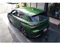2023 Peugeot 308