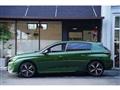 2023 Peugeot 308