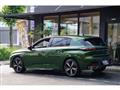 2023 Peugeot 308
