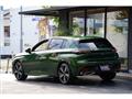 2023 Peugeot 308