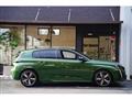 2023 Peugeot 308