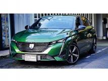 2023 Peugeot 308