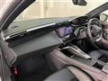 2023 Peugeot 308